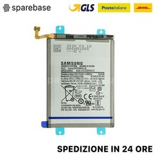 Ba217aby batteria samsung usato  Cernusco sul Naviglio