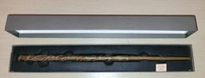 Varinha oficial Harry Potter London Studios Hermione Granger comprar usado  Enviando para Brazil