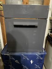 Villeroy boch door for sale  NUNEATON