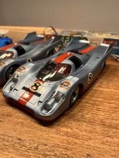 Schuco servo elektro gebraucht kaufen  Bonn
