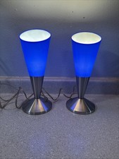 Vintage cobalt blue for sale  Apache Junction
