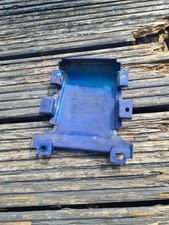Honda 125 rear for sale  COVENTRY
