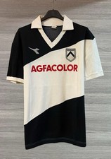Maglia udinese 1984 usato  Napoli