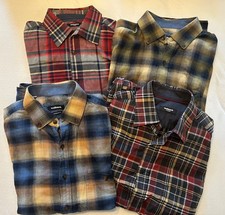 Hemden langarm walbusch gebraucht kaufen Hemden langarm walbusch gebraucht kaufen  Dallgow