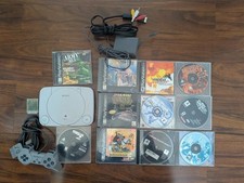 Sony playstation one for sale  Visalia