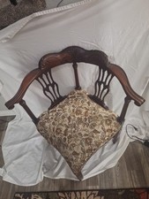 Antique vintage corner for sale  Tulsa