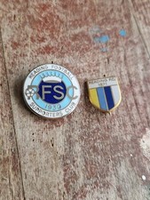 Reading old supporters for sale  SMETHWICK