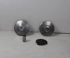 9974 variatore malossi usato  Roma