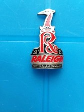 Original raleigh bicycle for sale  SHEFFIELD