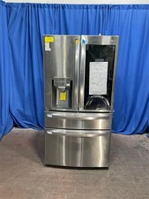 Cu. ft. door for sale  Muncie