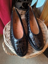 Gabor real leather for sale Gabor real leather for sale  NEWRY