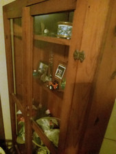 12 gun cabinet for sale 12 gun cabinet for sale Houston