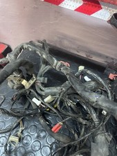 Impianto elettrico cablaggio usato  Napoli