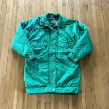 Vintage 80s andy for sale  Spokane