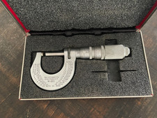 machinist measuring tools for sale  Atlanta