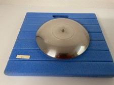 Amc deckel riginal gebraucht kaufen Amc deckel riginal gebraucht kaufen  Kröning