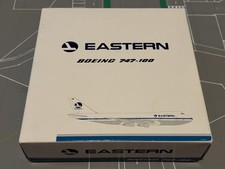 Gemini jets eastern for sale  BRACKNELL