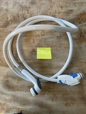 Truma water hose for sale  COVENTRY