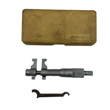 Mitutoyo 145 193 for sale  Mcminnville