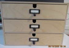 Vintage ikea moppe for sale  Benson