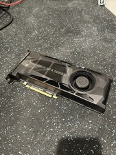Evga nvidia geforce for sale  Lake Forest