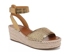 Franco sarto pamala for sale  Stuart