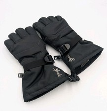Women gordini gore for sale  Brigham City
