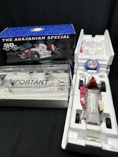 Franklin mint precision for sale  San Diego