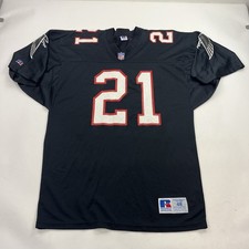 Deion sanders atlanta for sale  Cedar Grove
