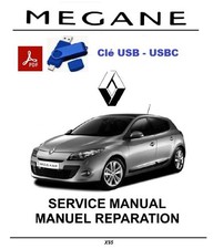 Usb usbc revue d'occasion  Cognin
