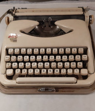 machines a allemande d'occasion machines a allemande d'occasion  Wissembourg