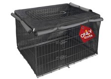 dog crate covers for sale dog crate covers for sale MAIDSTONE