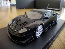Bbr kit ferrari usato  Montichiari