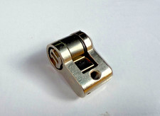 Actuator yale conexis for sale  EDINBURGH