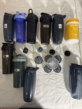 Dietary Supplement Accessories for sale  Englewood