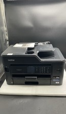 Brother mfc j5330dw for sale  Peoria