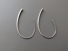 Genuine fossil stainless for sale  HALIFAX