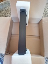 Audiolab 8000m monoblocco usato  Spedire a Italy