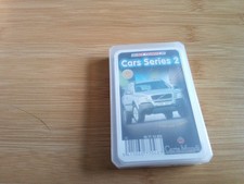 Ace trumps super for sale  DEREHAM