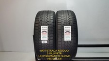Gomme usate termiche usato Gomme usate termiche usato  Comiso