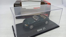 Sch04143 schuco bmw usato  Modena
