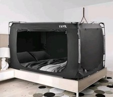 Yavil bed tent for sale  Medford