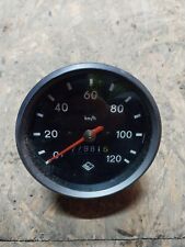 Trabant tacho tachometer gebraucht kaufen  Harthausen