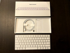 Apple a1644 magic for sale  Grand Rapids