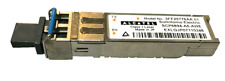ALCATEL 3FE25776AA equivalente SCP6894-A5 AWE comprar usado  Enviando para Brazil