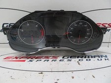 Audi 2.0 tdi for sale  HARLOW