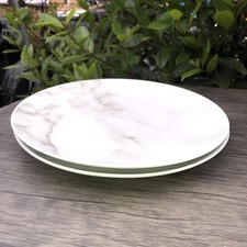 Tesco roma marble for sale  BRISTOL