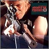 Usado, Halloween: The Best Of John Carpenter (O CD Incredible Value and Free Shipping! comprar usado  Enviando para Brazil