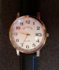 Eve mon crois for sale  WORCESTER
