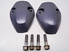 Ya. lower mount for sale  Seward